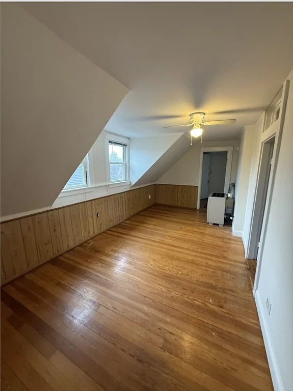 15 Lawley, Dorchester