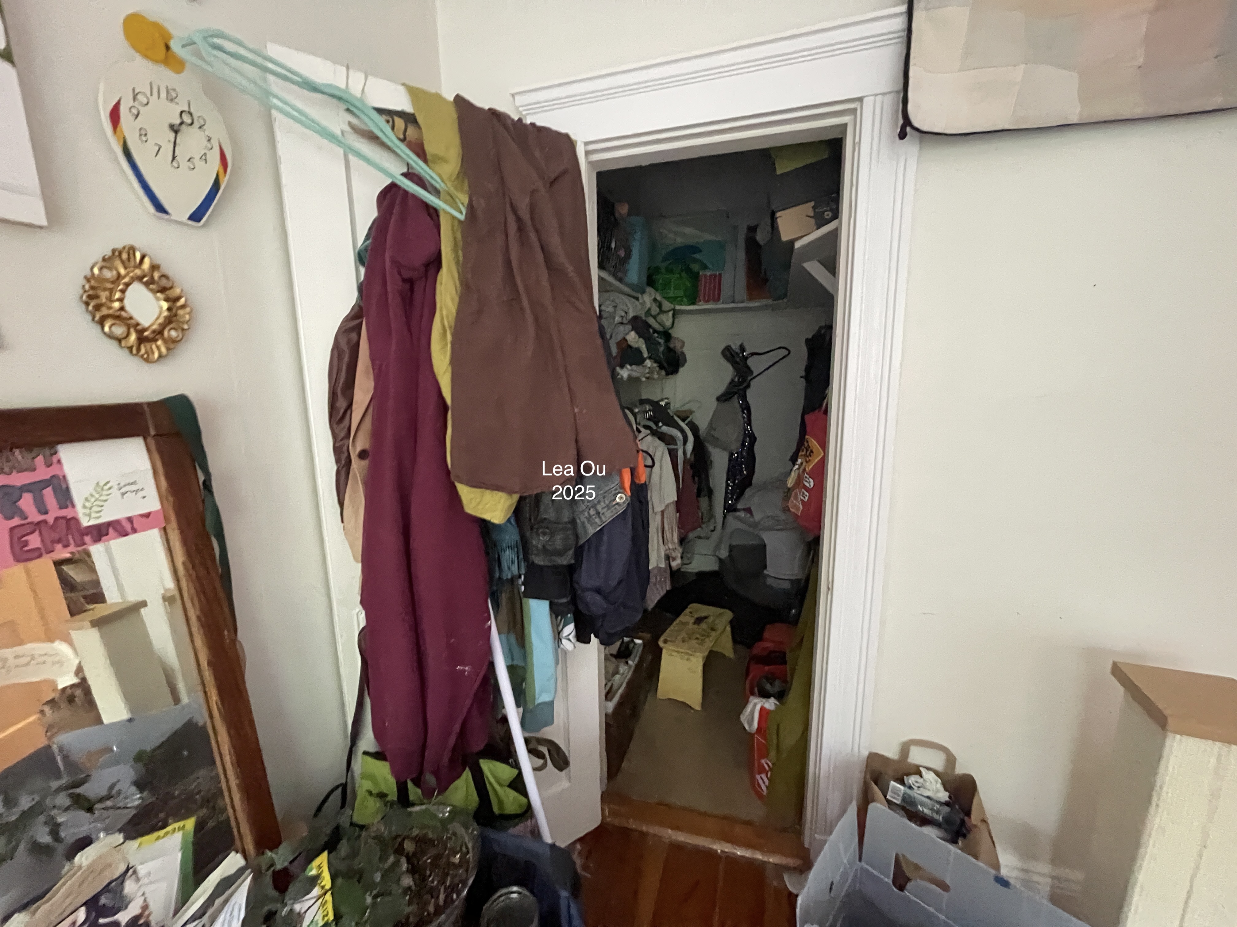 15 Egremont Rd, Brighton