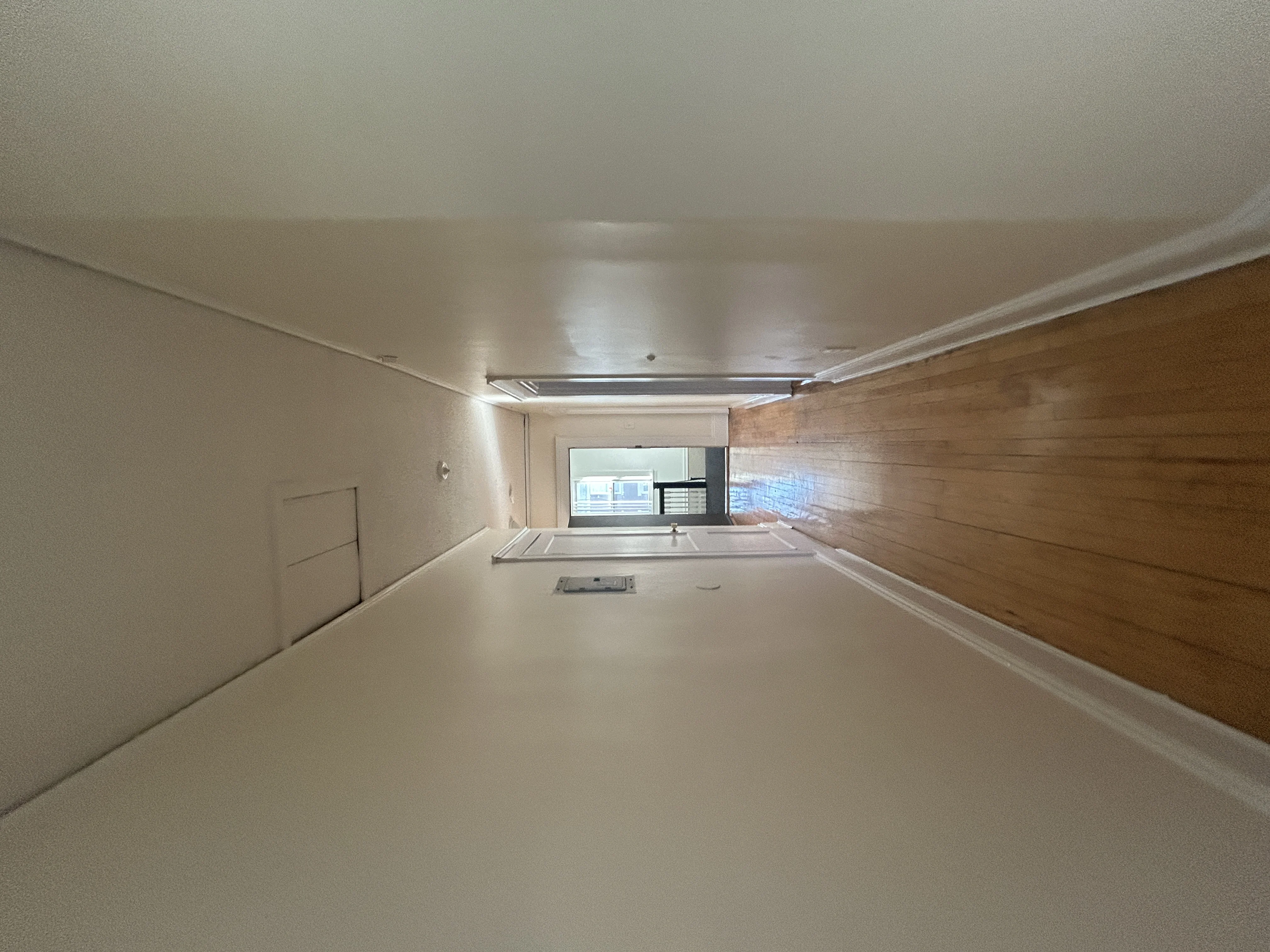 8 Barrows St, Brighton