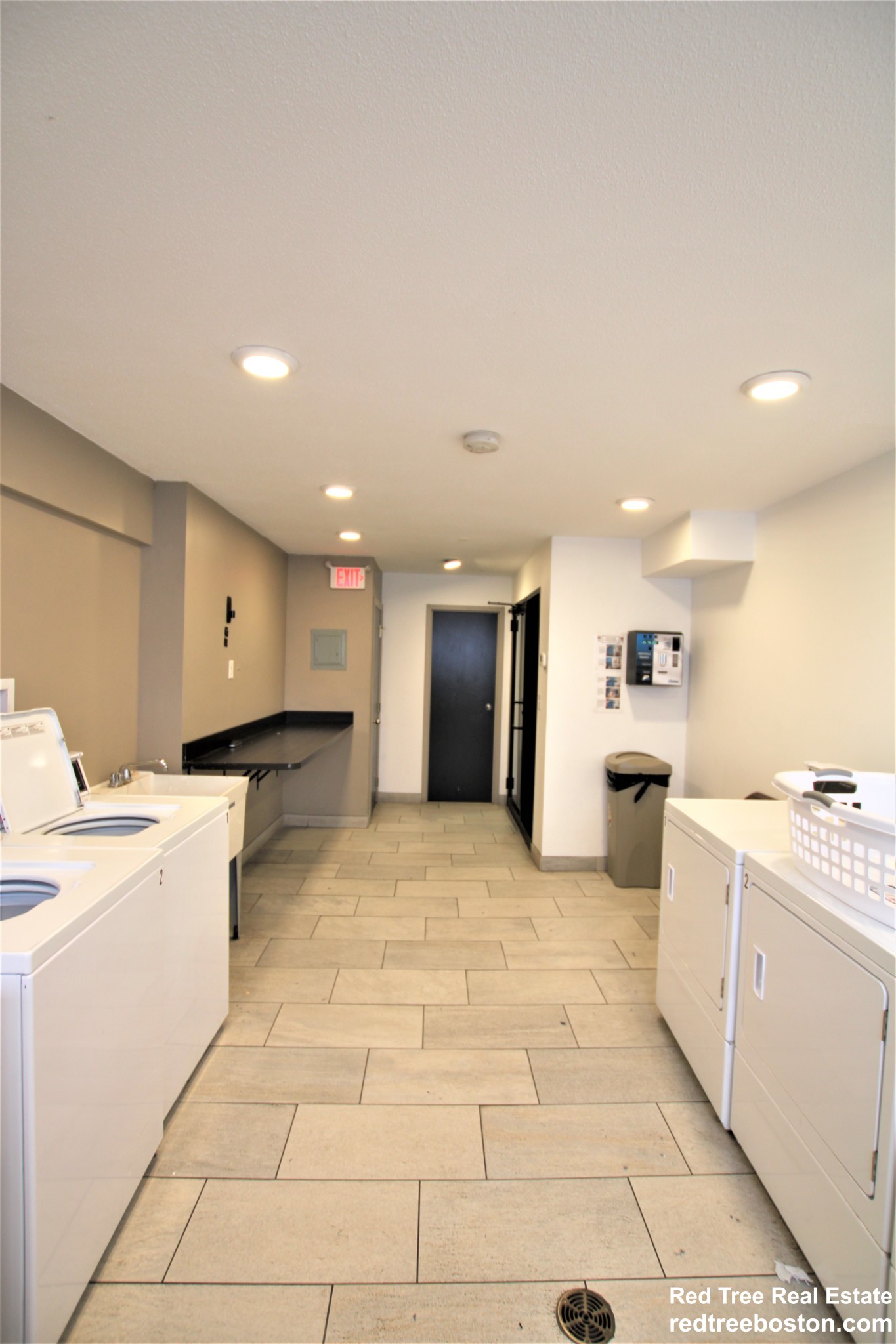 66 Homer Ave, West Cambridge