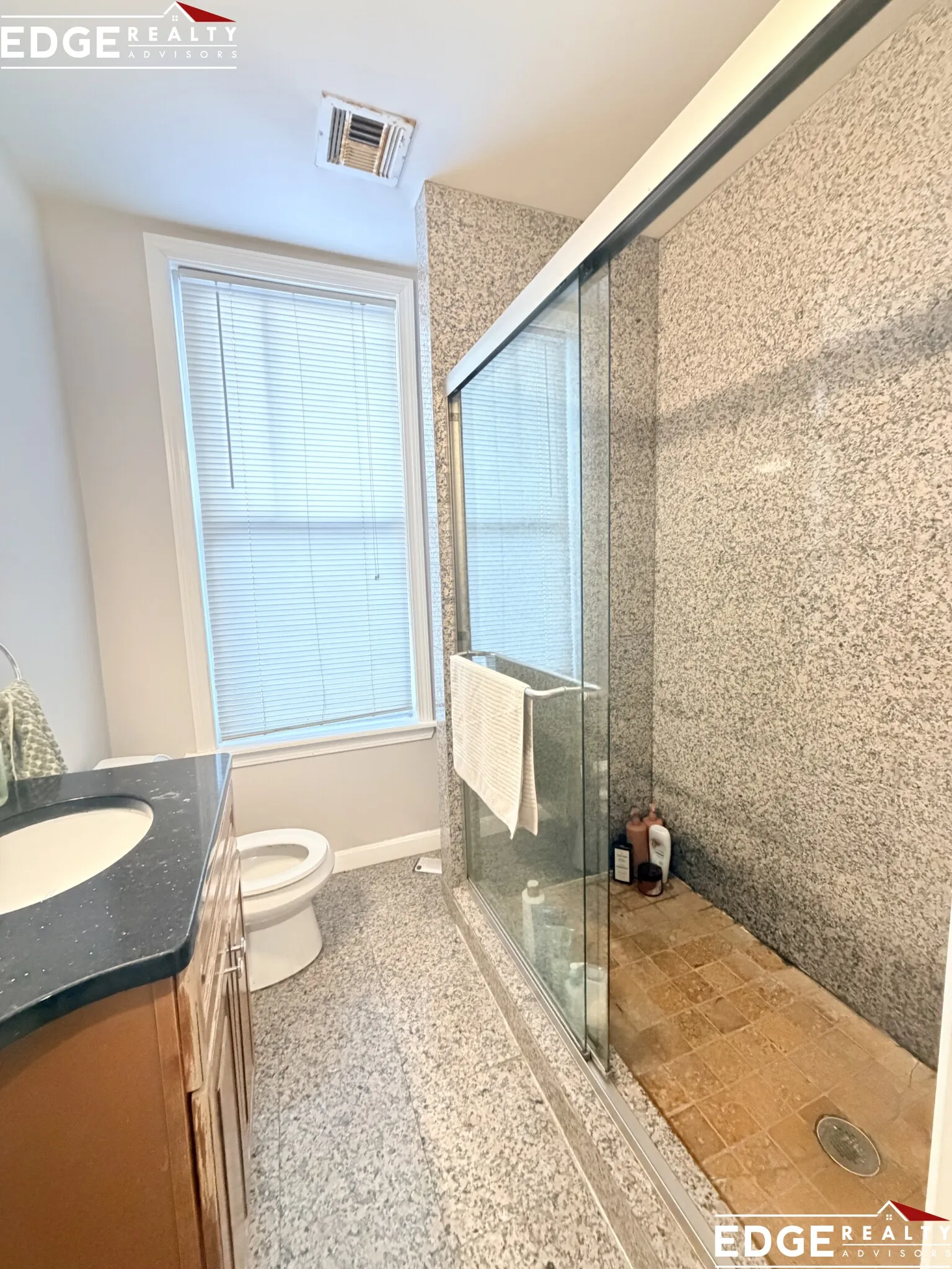 41 Allston St, Brighton