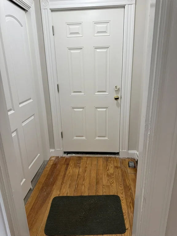 168 Wales St, Abington