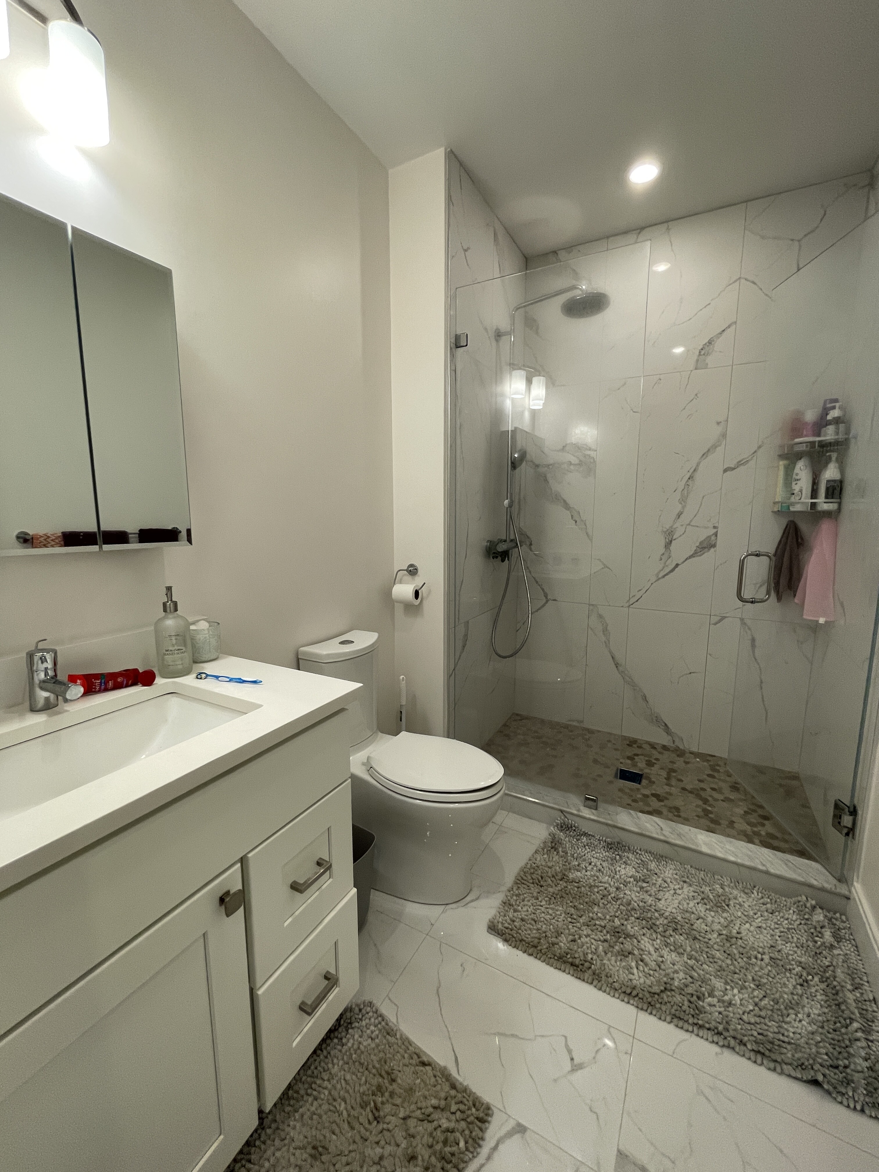 9 Mansfield St, Allston