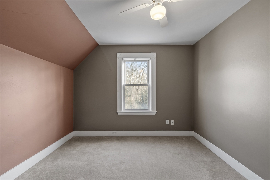 198 Main St, Rockport