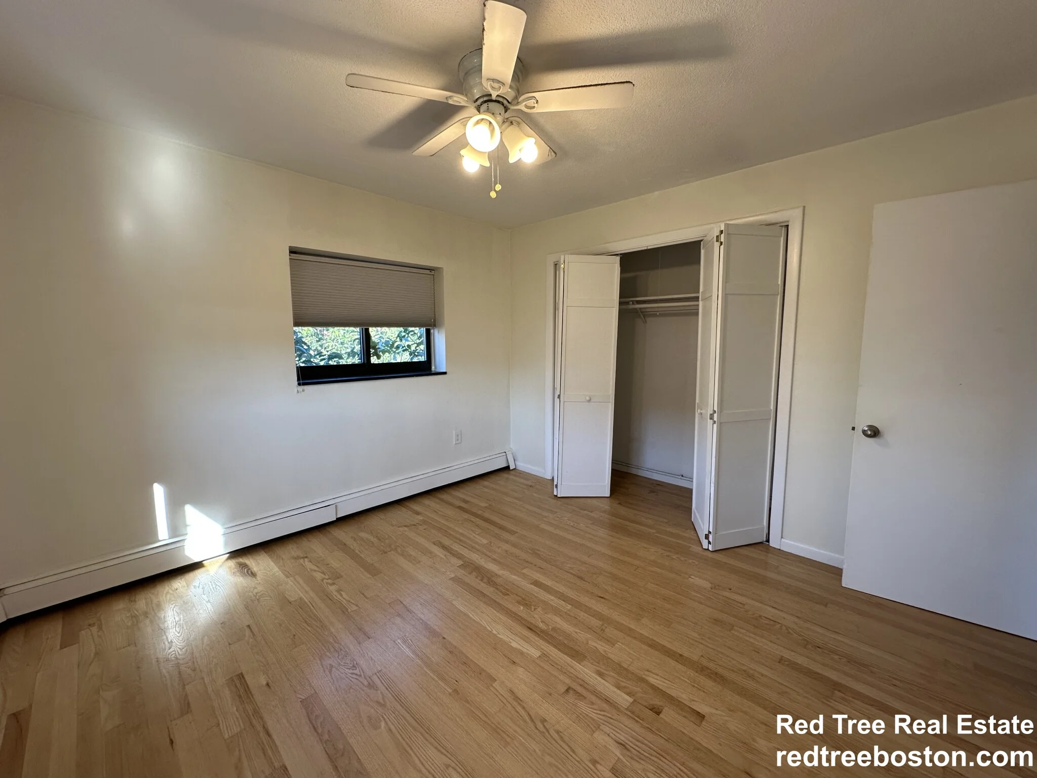 15 Wallbridge, Allston