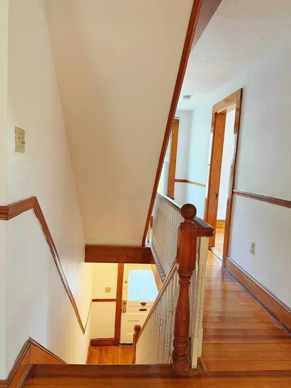 57 Harvard St Ext, Natick