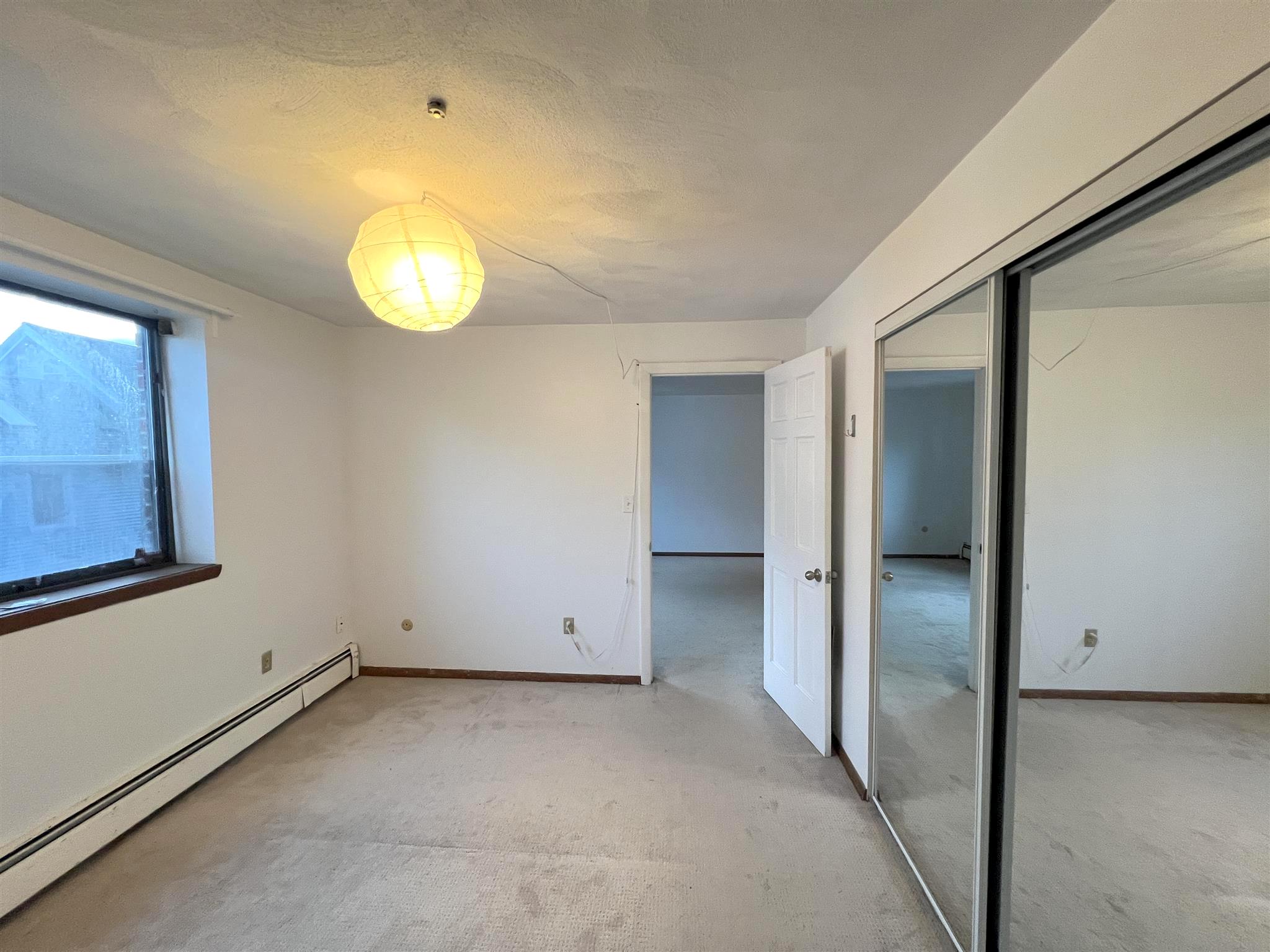 25 Linden Ave, Spring Hill