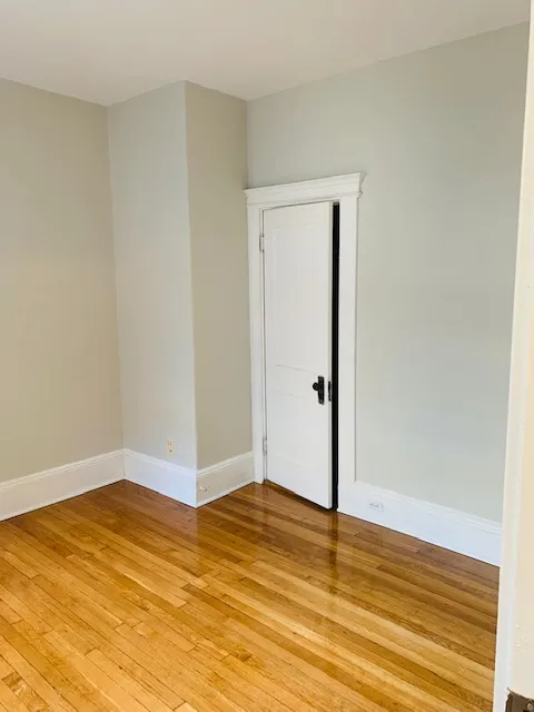 37 Hemenway St, Fenway