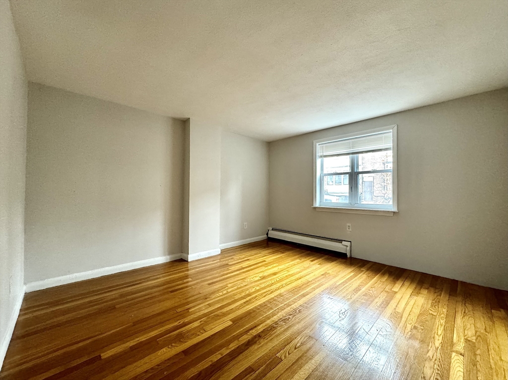 12 Vinal St, Brighton