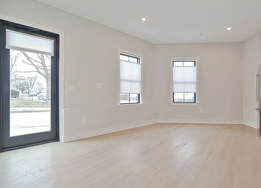 37 Horace St, East Boston