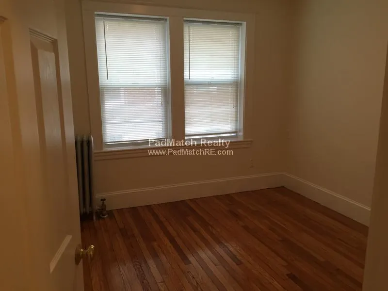 155 Summer St, Spring Hill