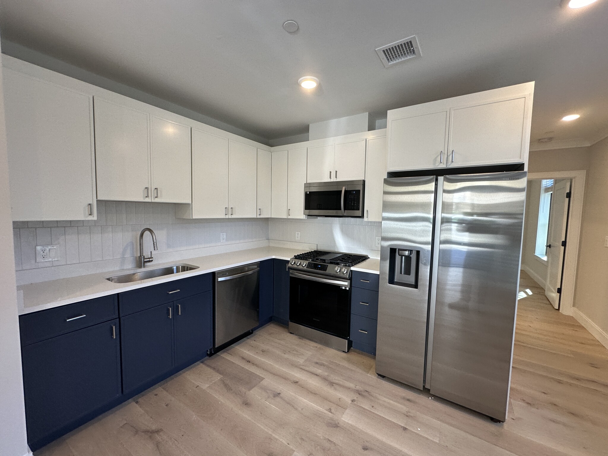 161 Everett St, Brighton