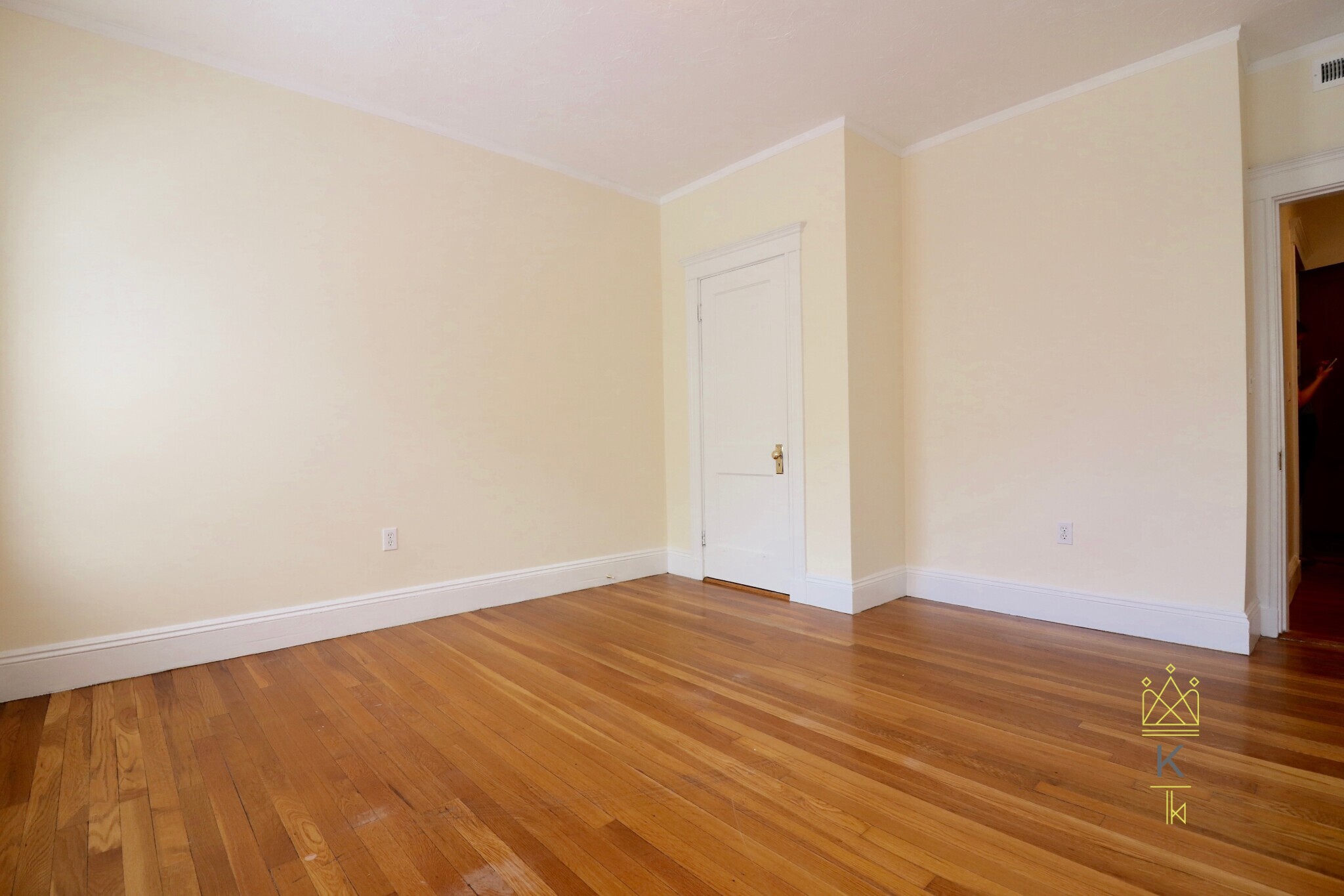 191 Winthrop Rd, Aspinwall Hill