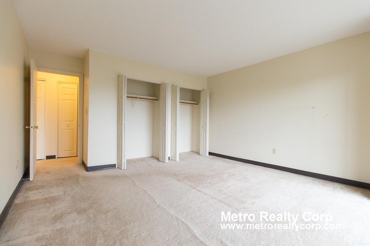 70 Centre St, Coolidge Corner