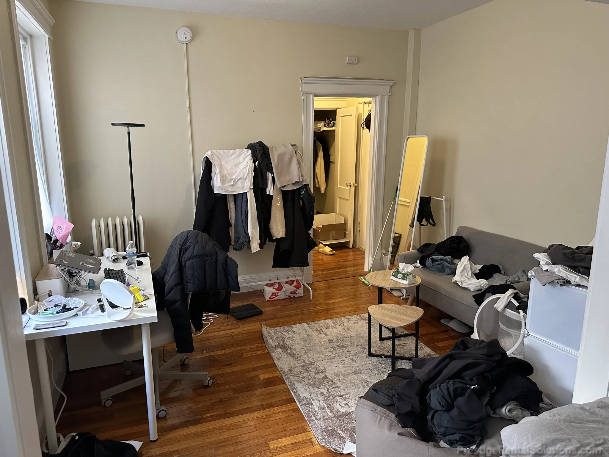 221 Kelton St, Brighton