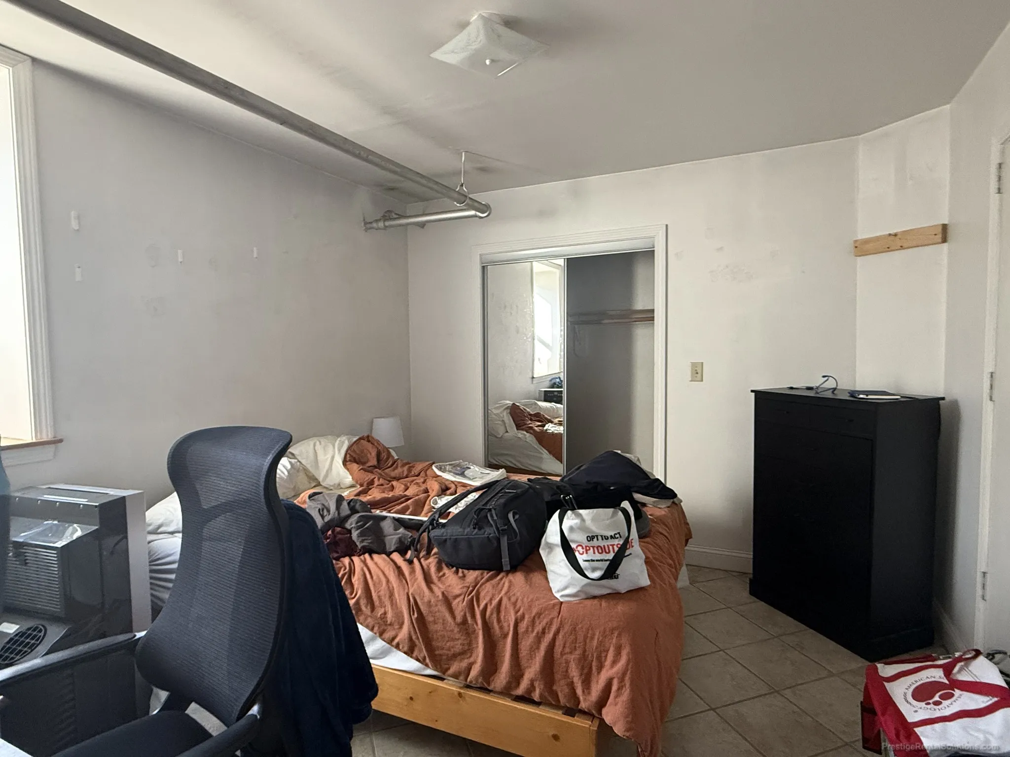 17 Cummings Rd, Brighton