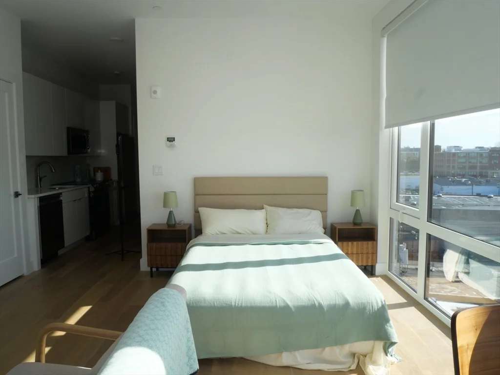 38 Hichborn, Brighton