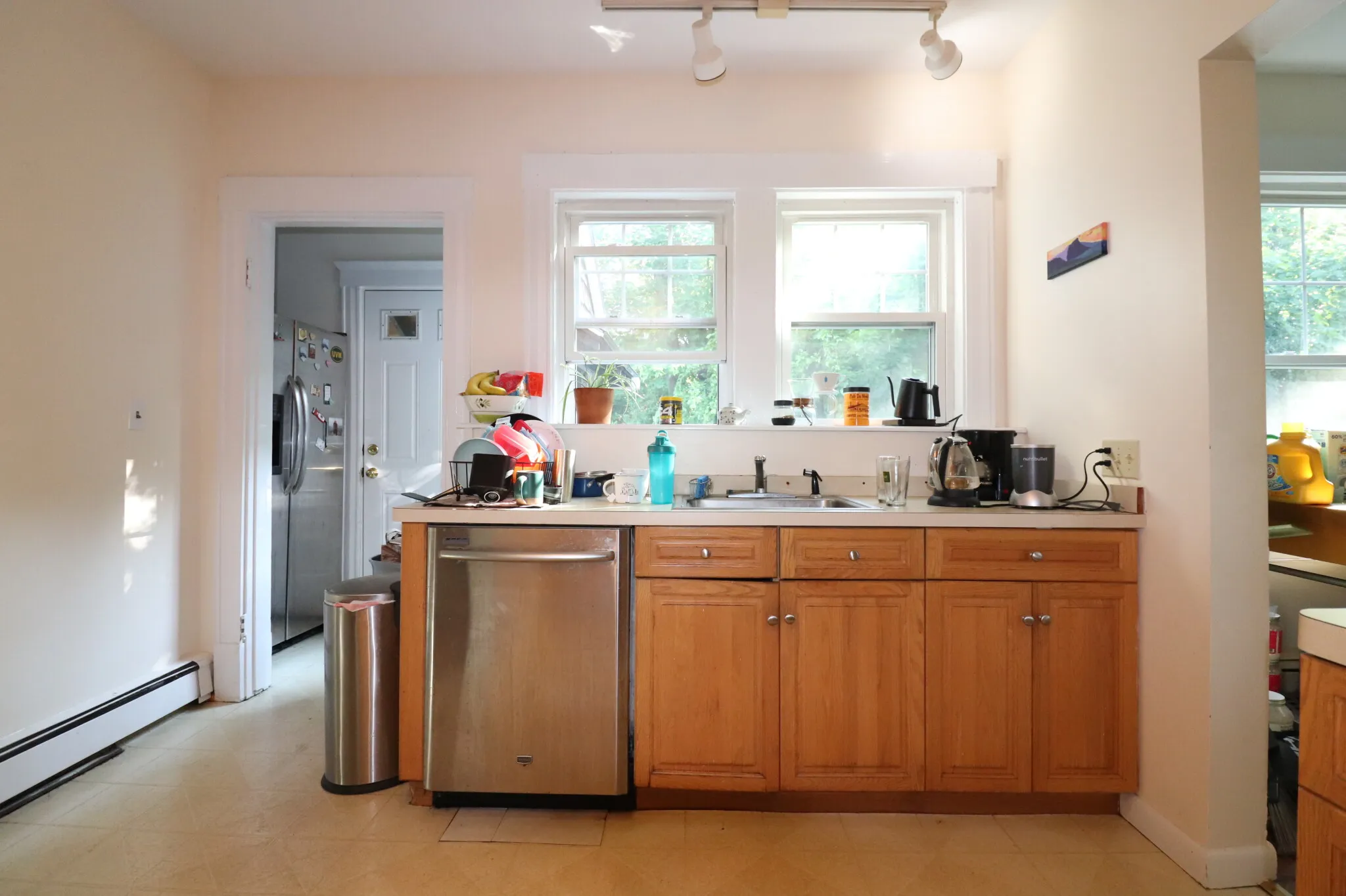 40 Atherton Rd, Corey Hill