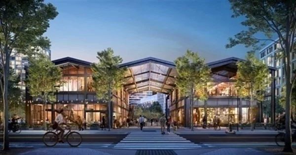 1 Earhart St, East Cambridge