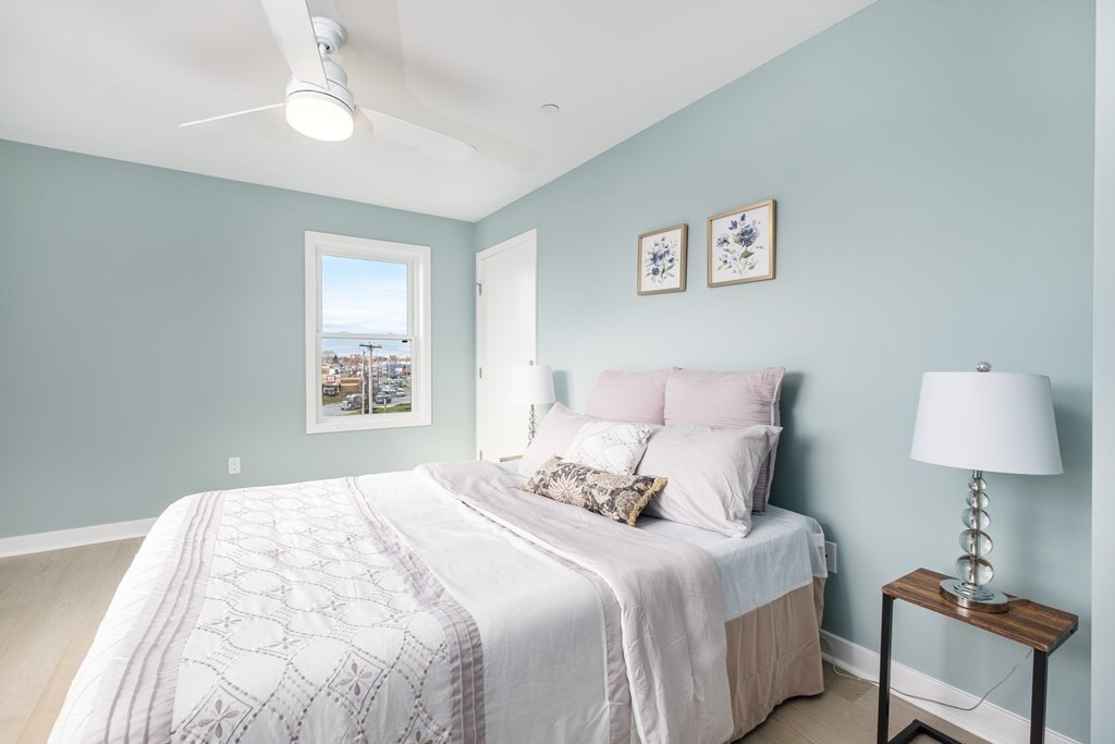 450 American Legion Hwy, Revere