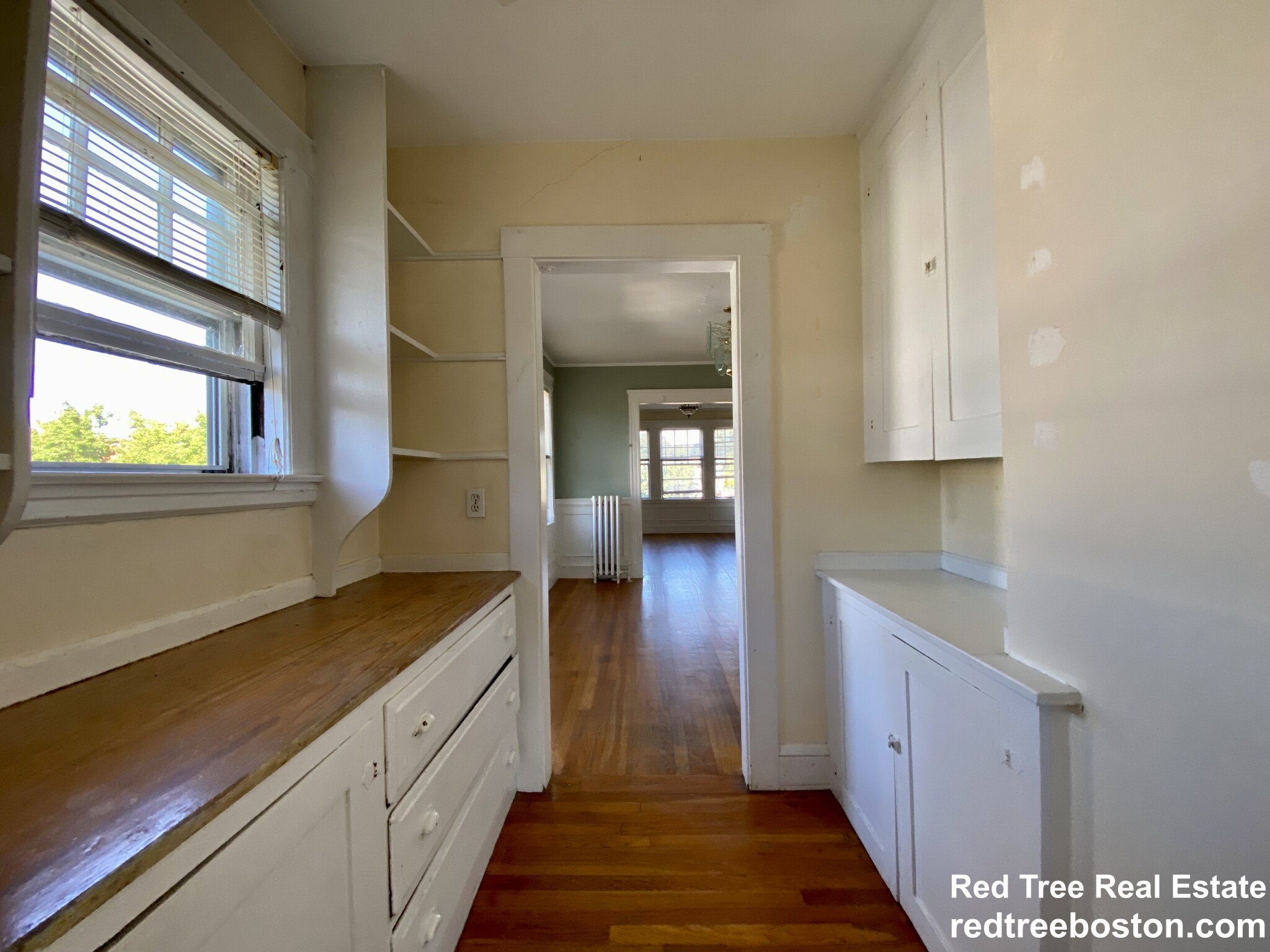 94 Beechcroft St, Brighton