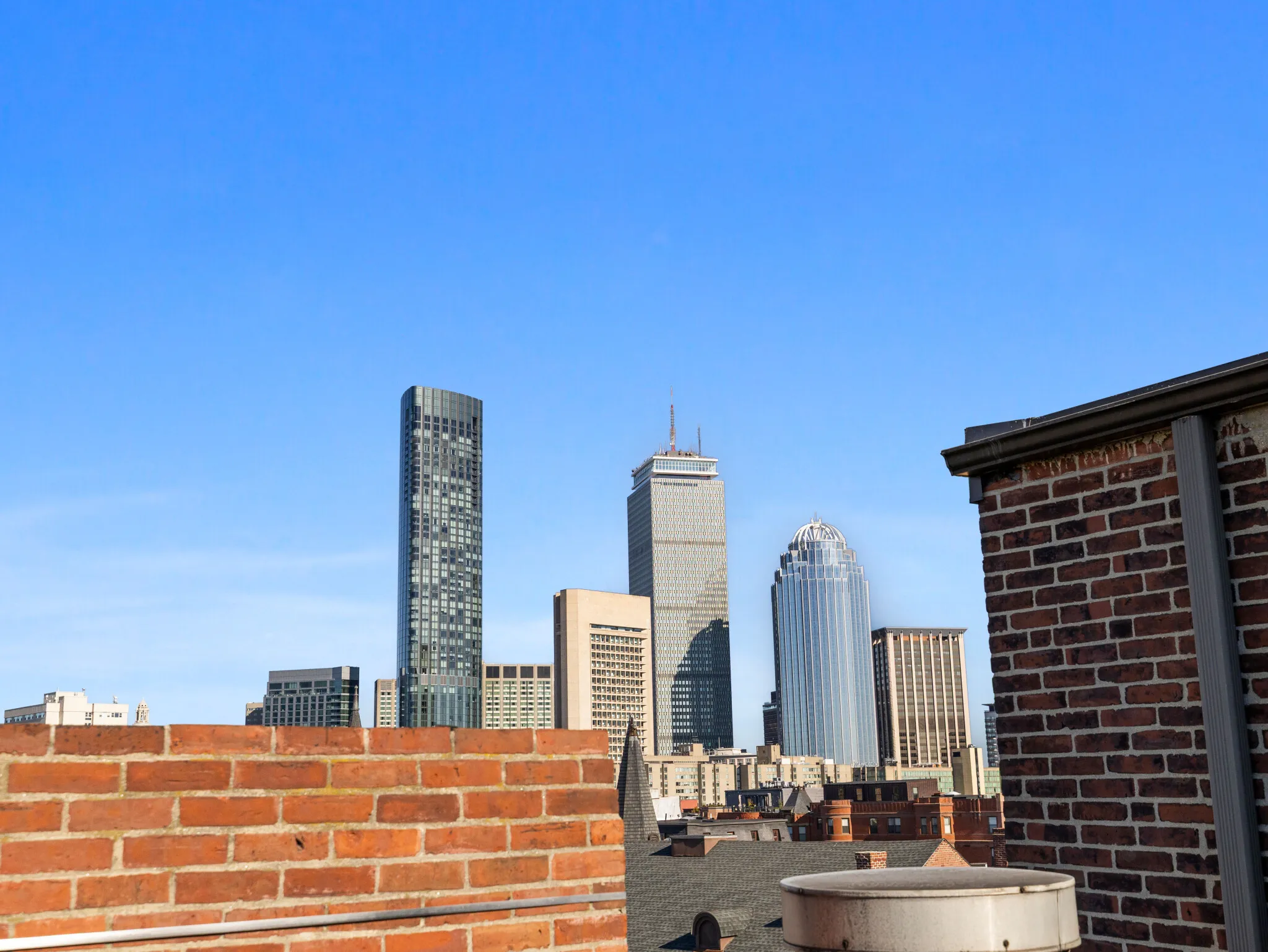 791 Tremont St, Roxbury