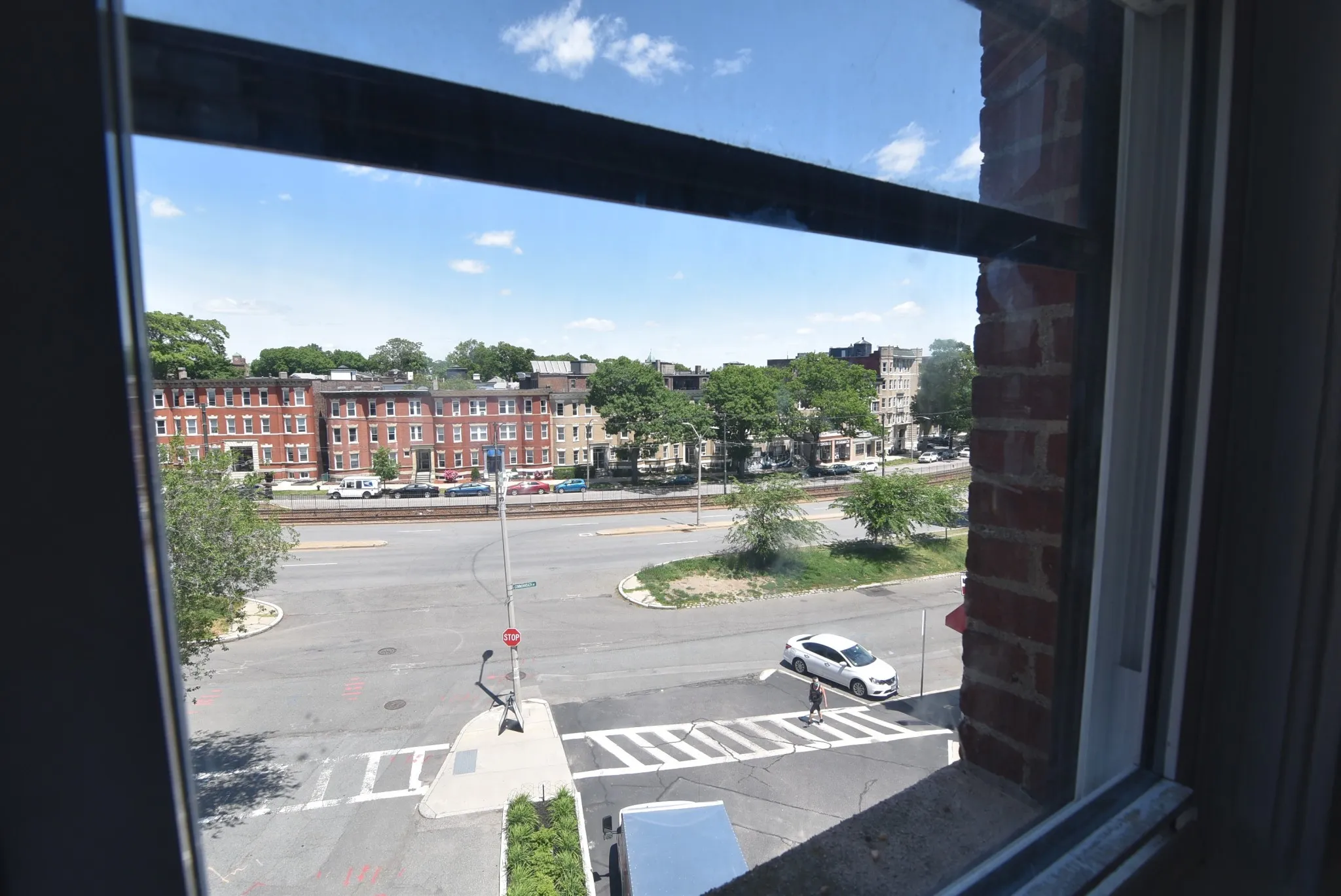 7 Scottfield Rd, Allston