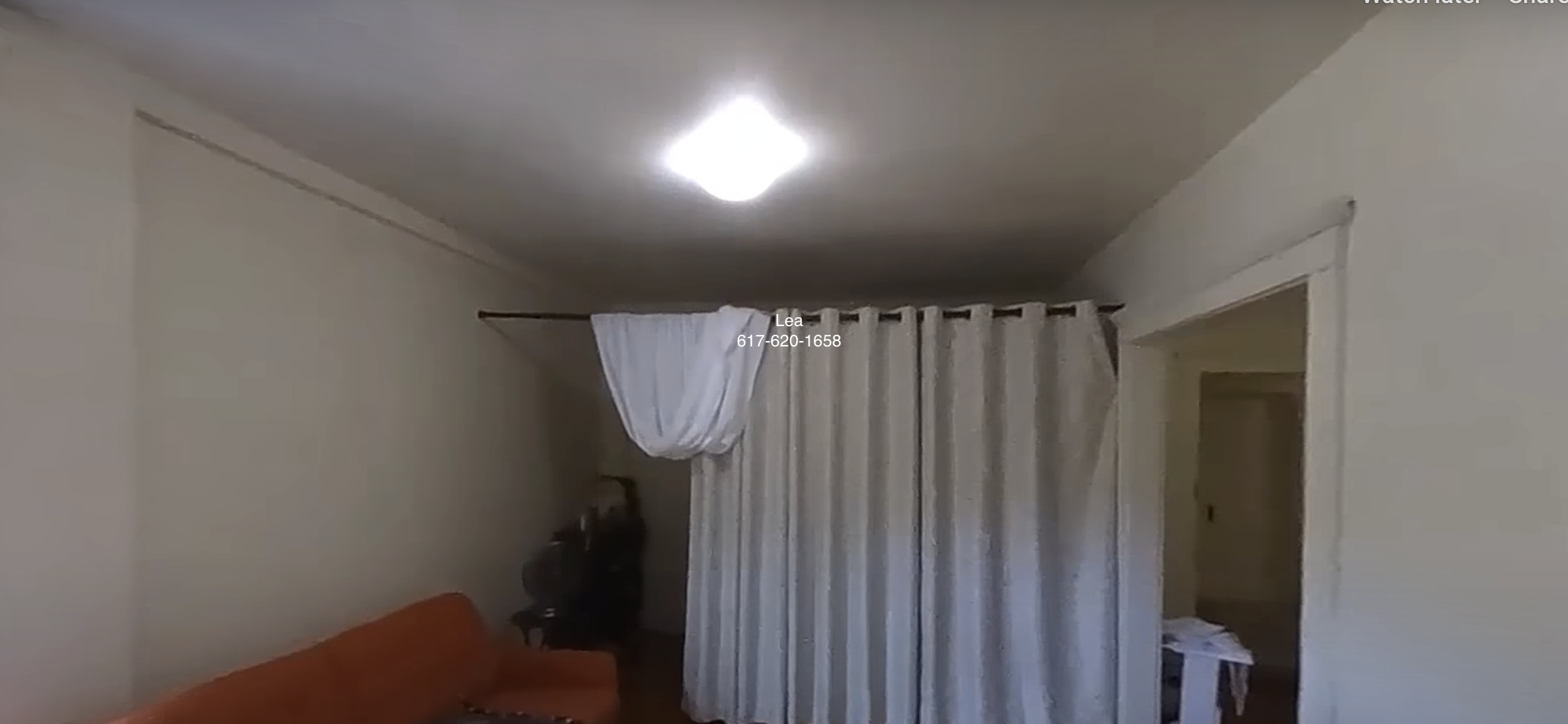 1638 Commonwealth Ave, Brighton