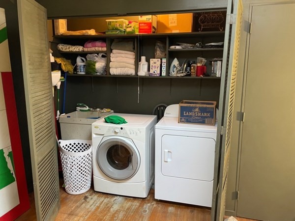 97 Barneys Joy Rd, South Dartmouth