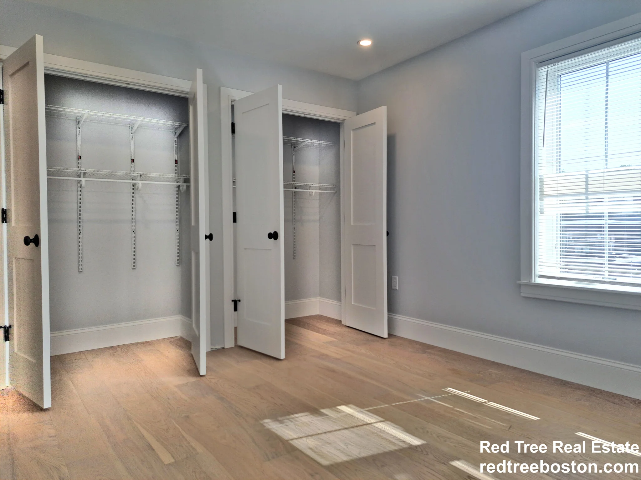 425 Market St, Brighton