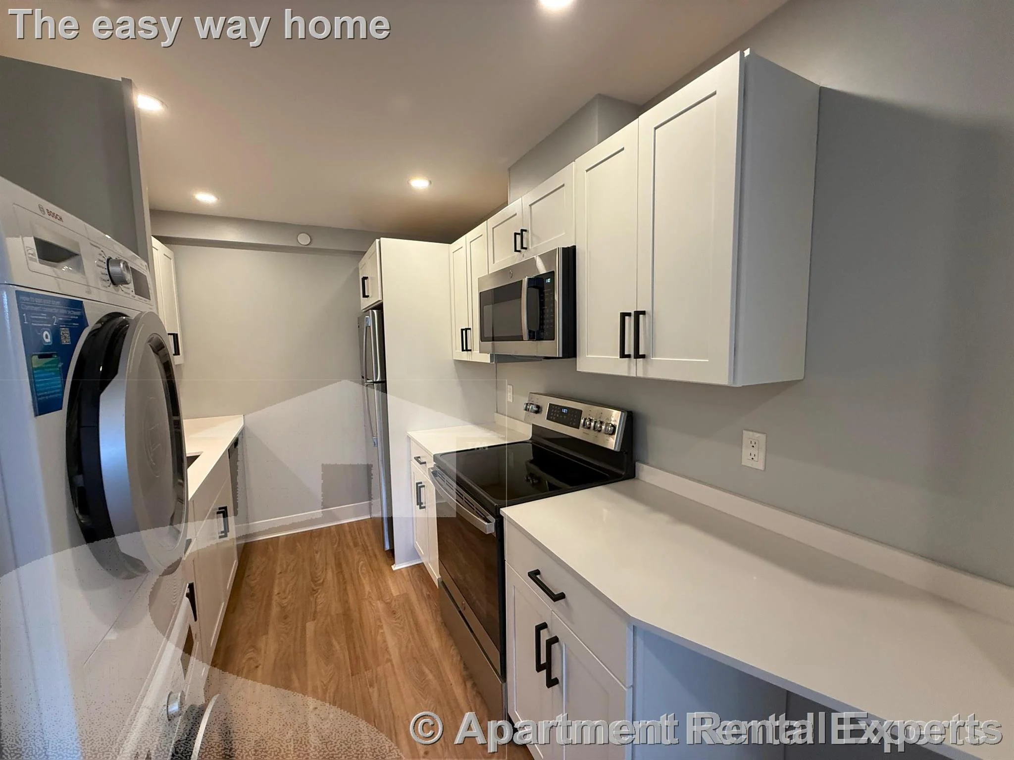 132 Sherman St, Alewife