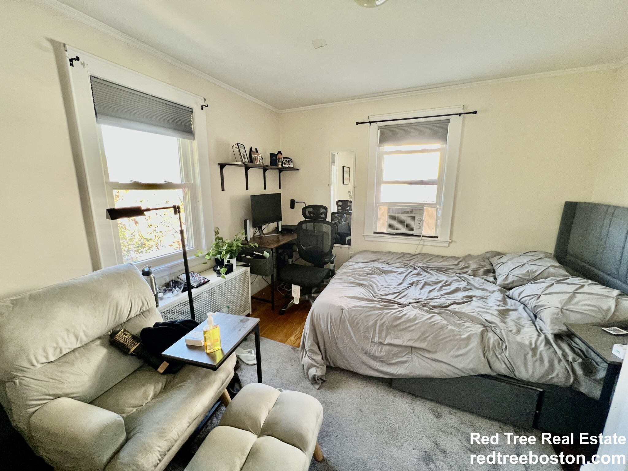 116 Lake St, Brighton