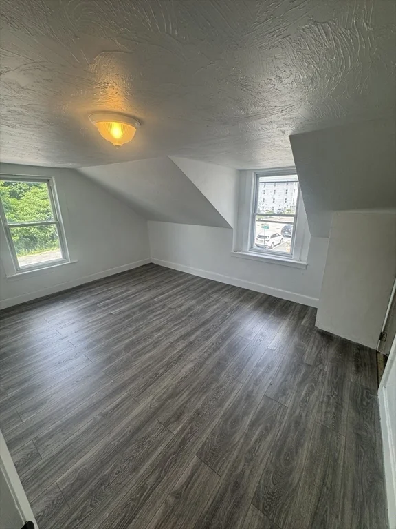 30 Wall St, East Worcester