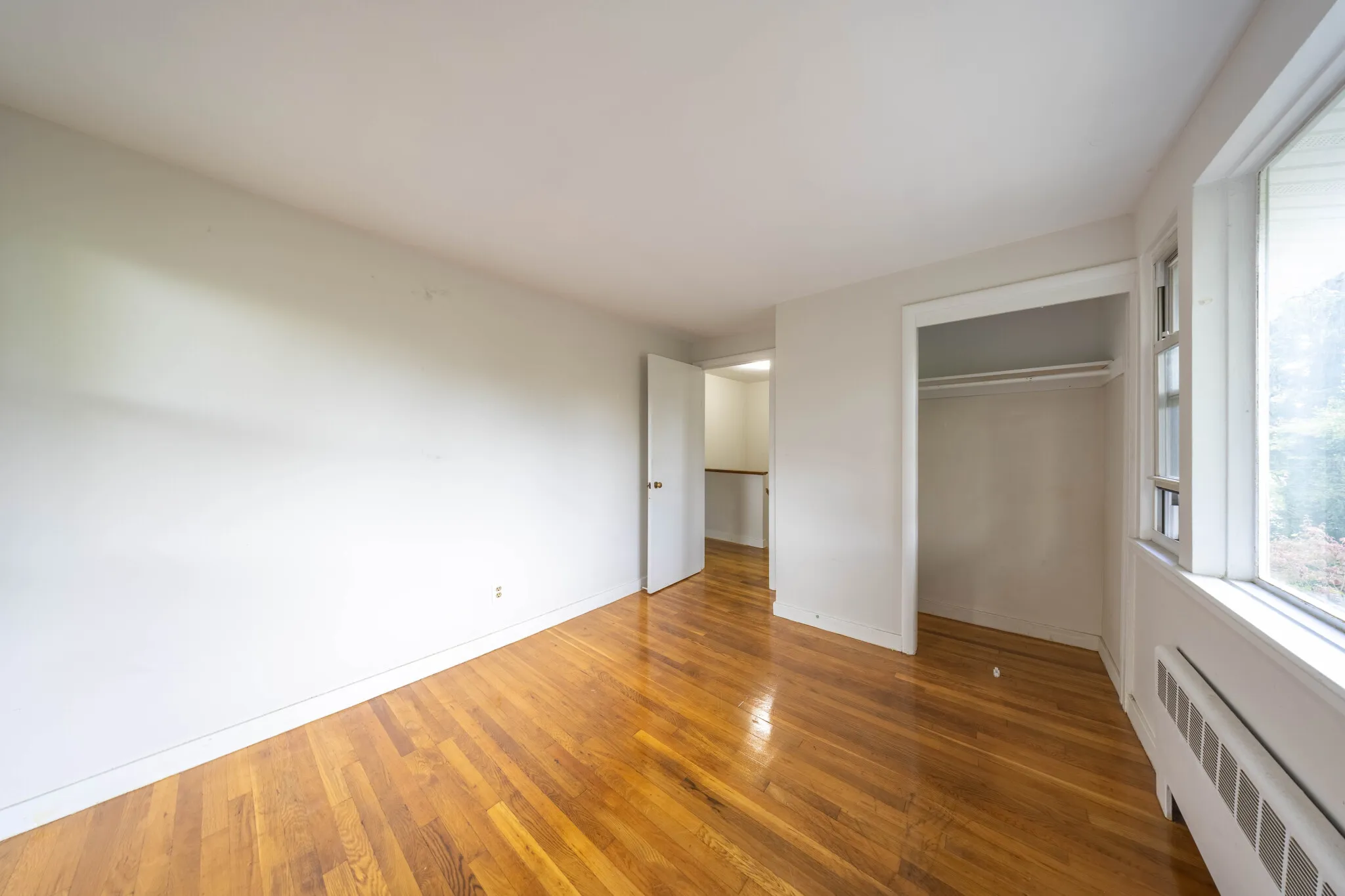 119 Chestnut St, High Street Hill