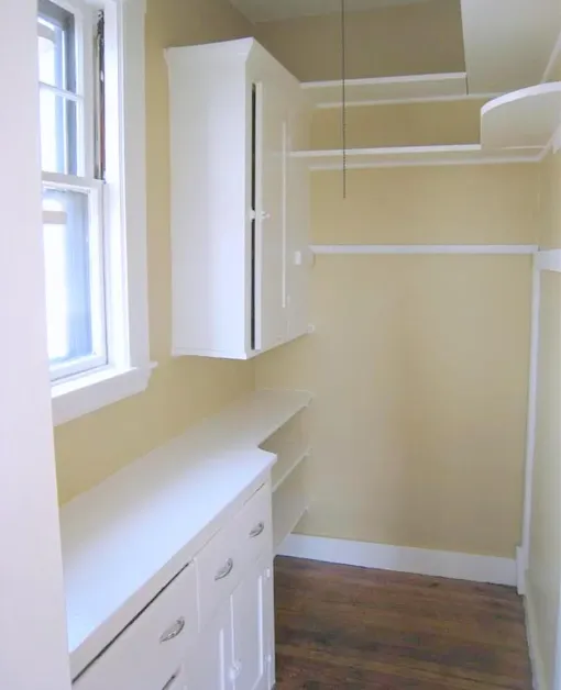 172 Norfolk St, The Port