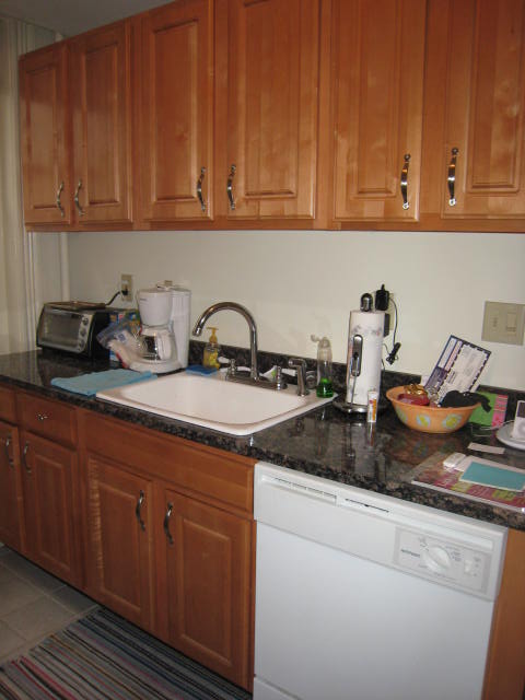 28 Queensberry St, Fenway