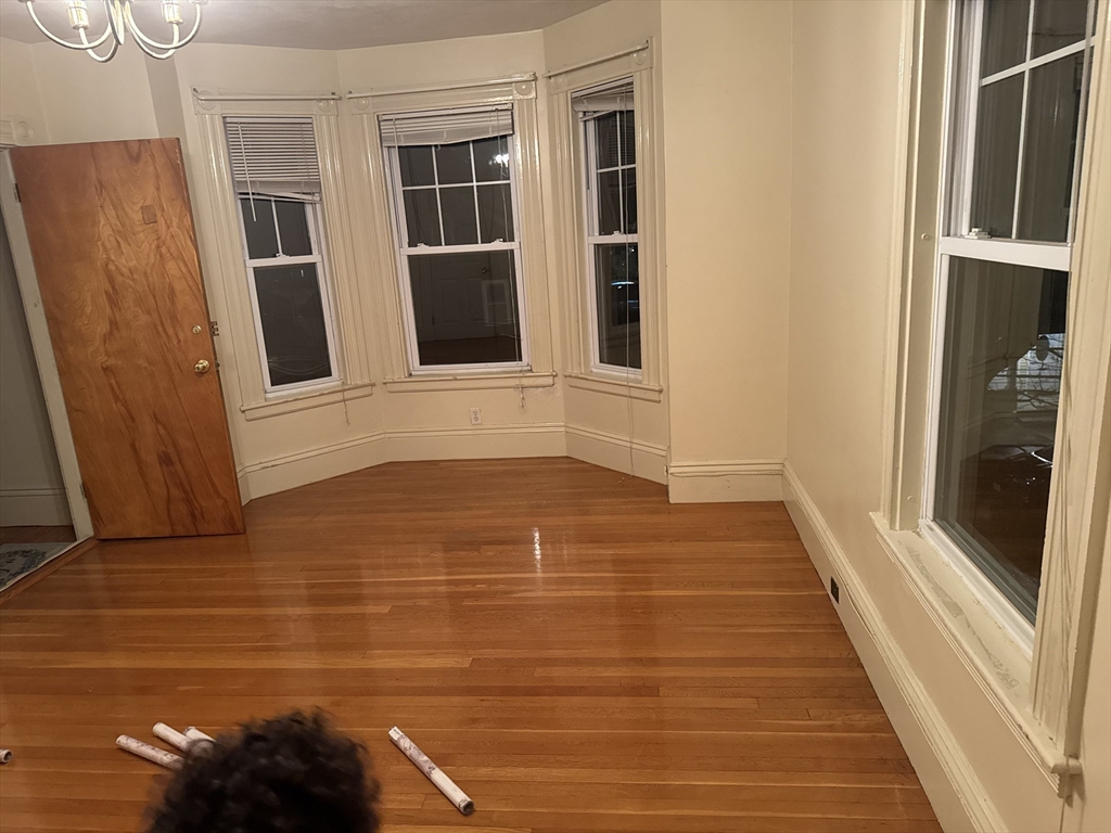 60 Beach Ave, Swampscott