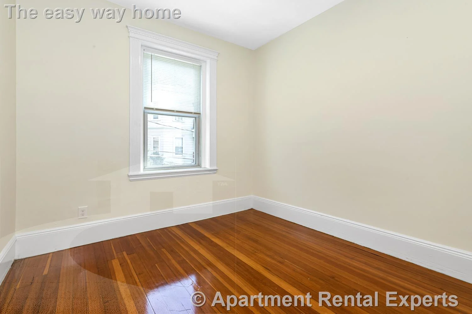 46 Brackett St, Brighton