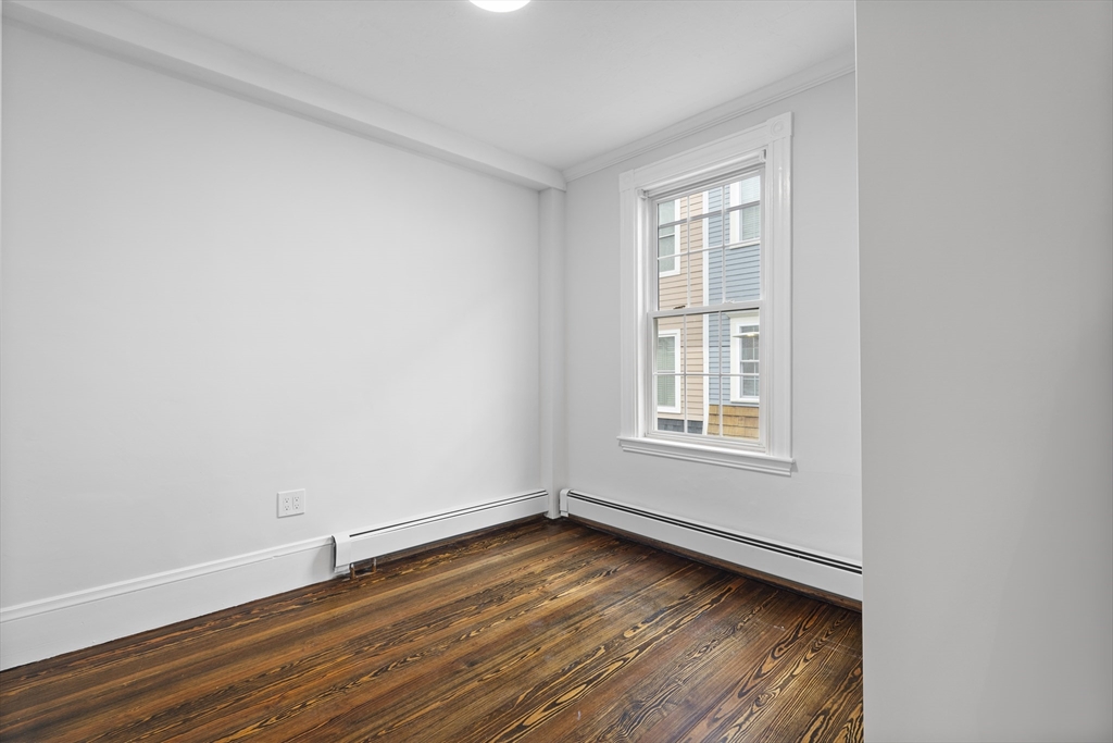 28A Story St, South Boston