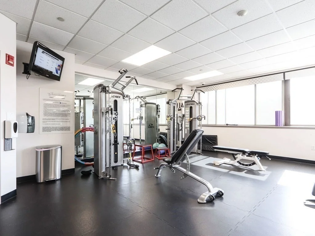 169 Monsignor Obrien Highway, East Cambridge