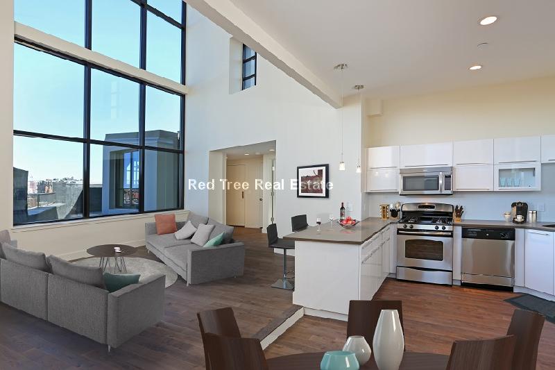 1126 Boylston St, Fenway