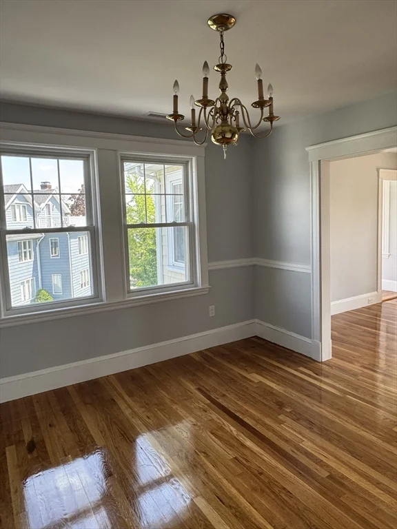 61 Templeton Pkwy, Watertown