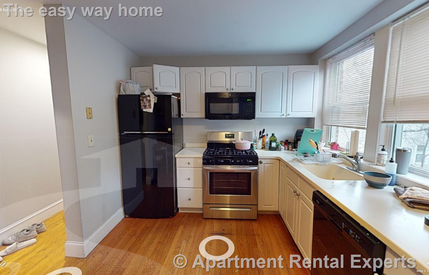 54 Kelly Rd, Central Square