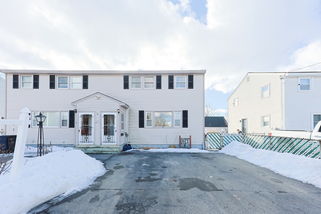 23 Hunt St, Nashua