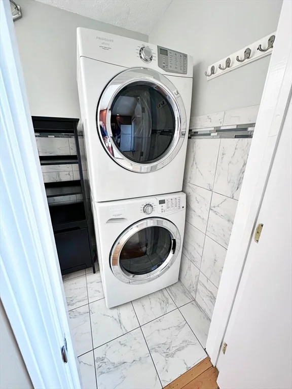 141 Webster St, East Boston