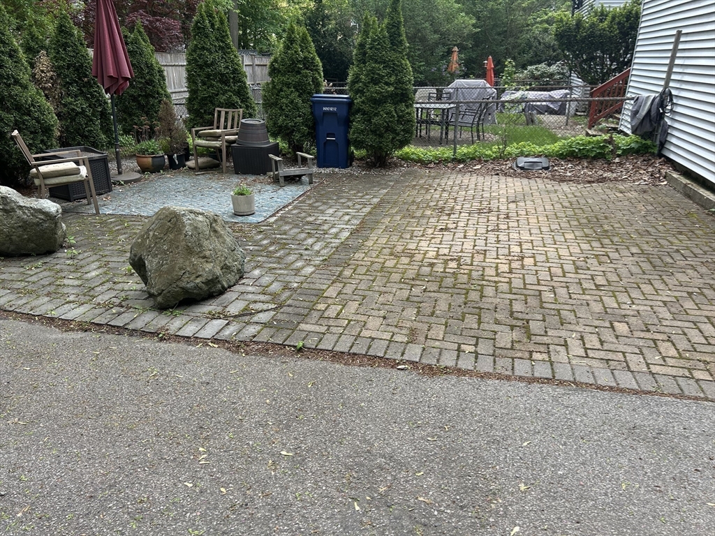 10 Cogswell Ave, Cambridge