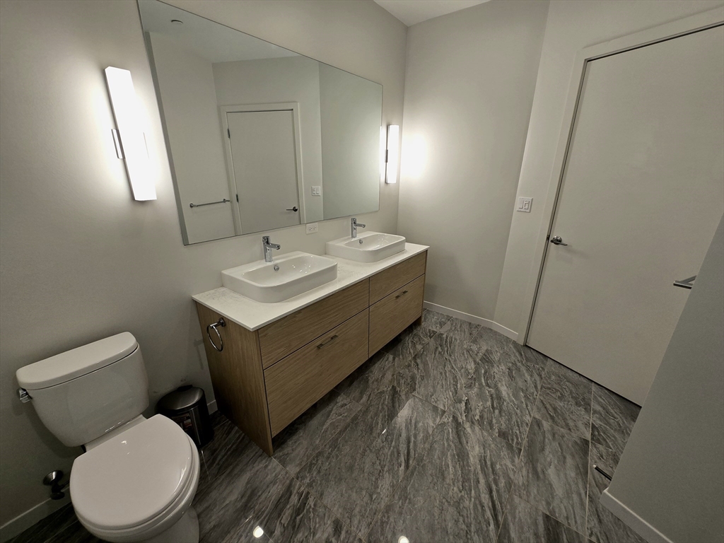 57 Quincy Shore Dr, Quincy