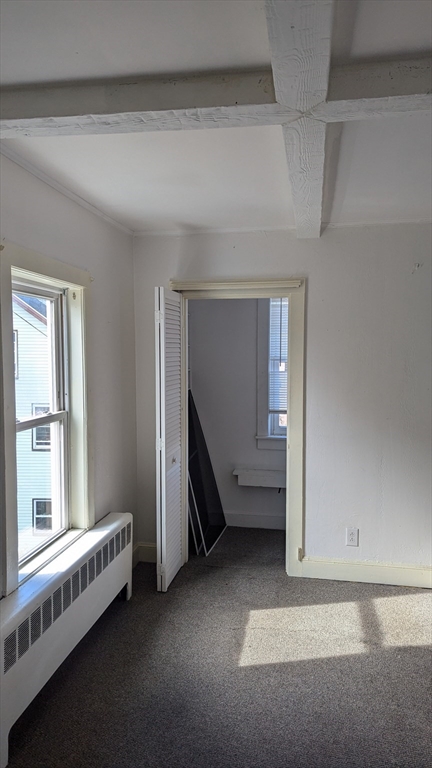 92 North Franklin St, Holbrook