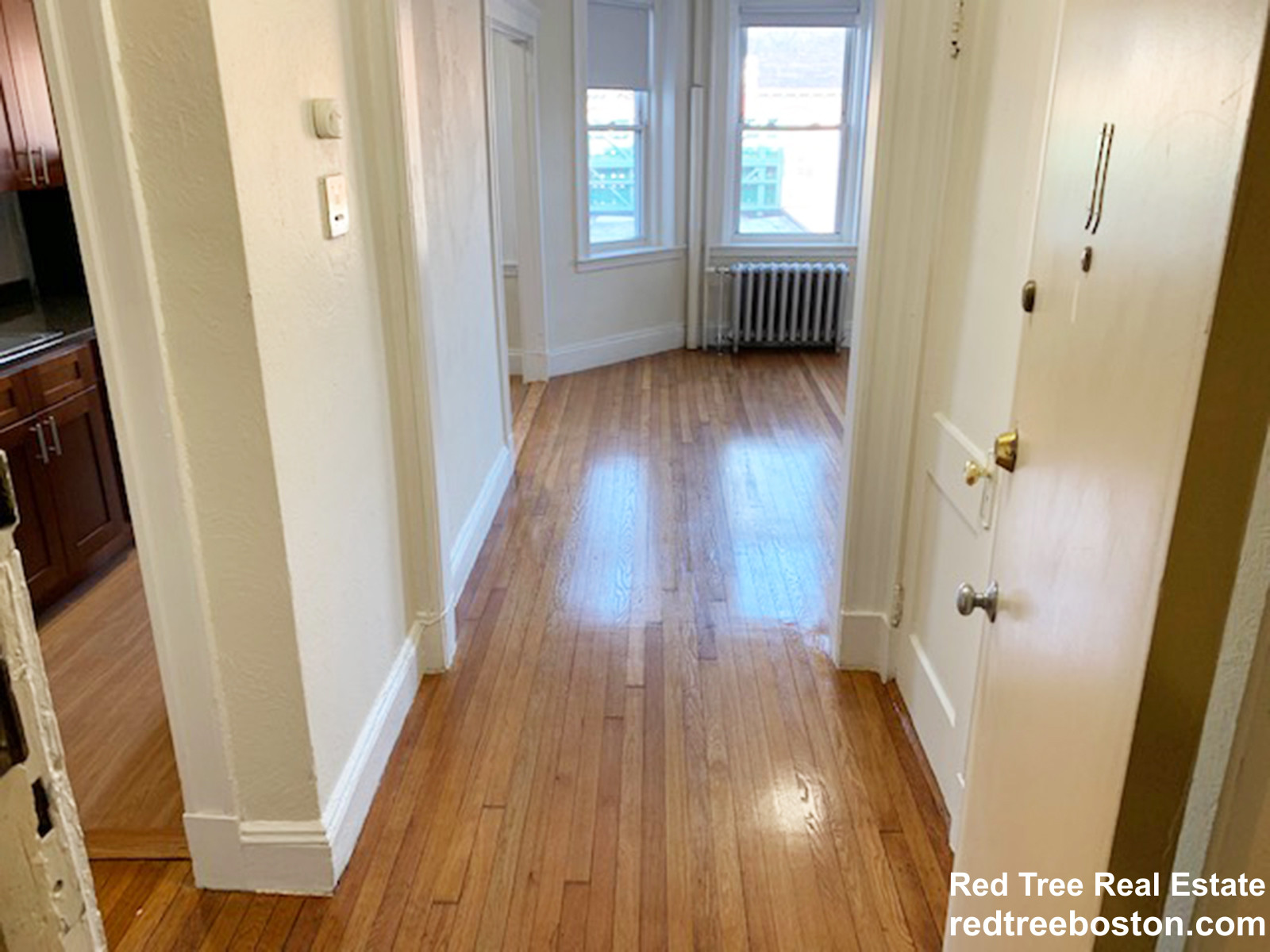 1173 Boylston St, Fenway