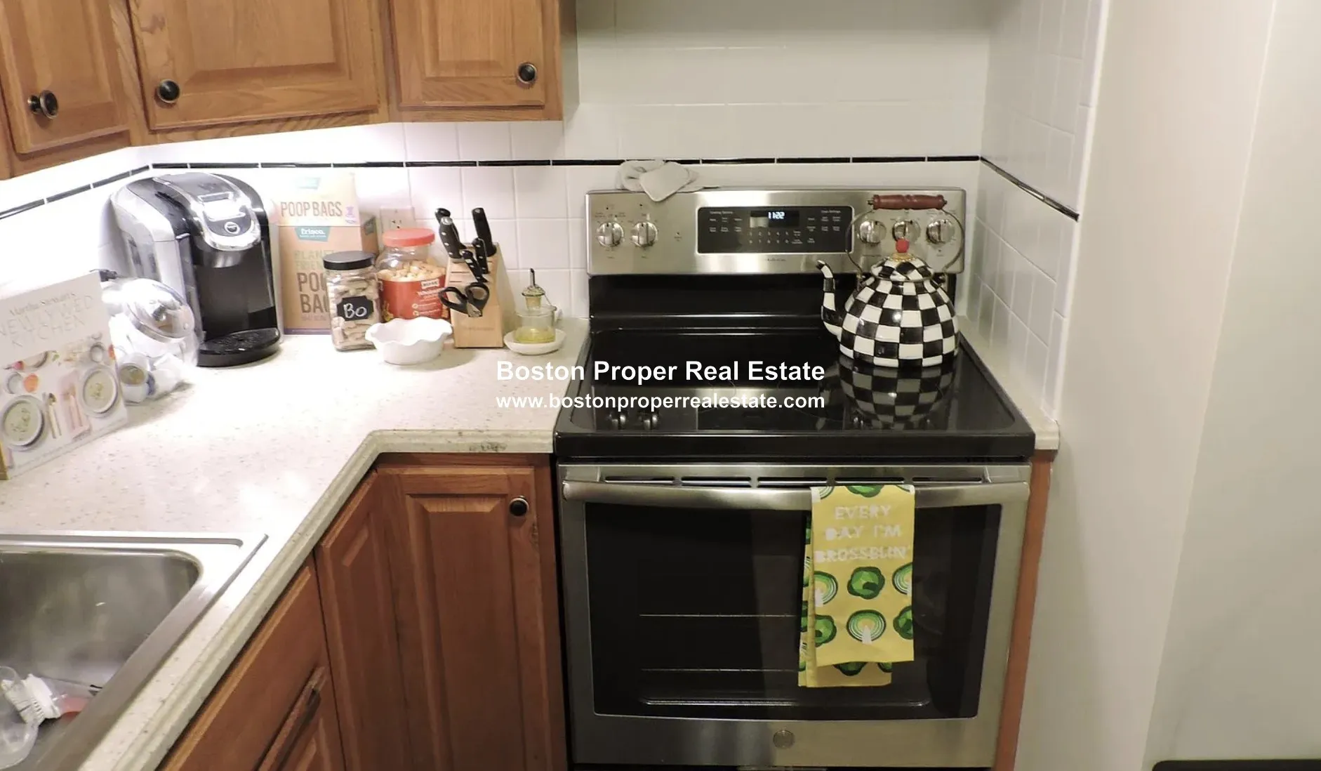 7 Primus Ave, Beacon Hill